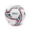PUMA-Team-Final-213-FIFA-Quality-Ball-Balon-White-Rose-Red-Ocean-Depths-Black