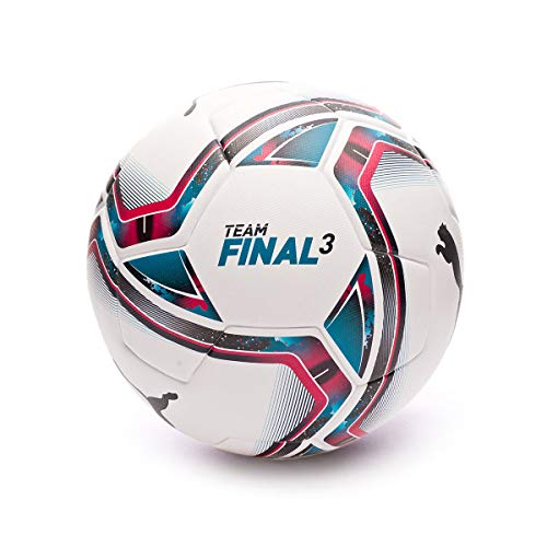 PUMA-Team-Final-213-FIFA-Quality-Ball-Balon-White-Rose-Red-Ocean-Depths-Black