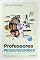 Livro Professores pesquisadores (Coleção O valor do professor, Vol. 6)