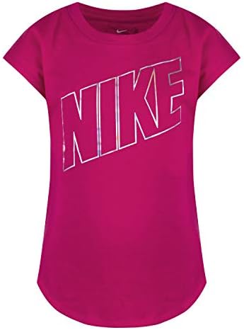 best deals on nike apparel