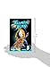 Shaman King, Vol. 5