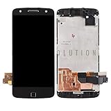 ePartSolution_Replacement Part for Motorola Moto Z
