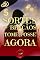 Livro 5 Sortes de Bênçãos Tome Posse AGORA: Para a Vida Amorosa
