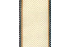 Lawn Chair USA Replacement Lawn Chair Webbing - Webbing for Lawn Chairs, Beach and Camping. UV-Resistant Webbing Strap Made with Durable Polypropylene (2 1/4" x 50', Charleston Tan)