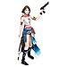 Final Fantasy X-2 Yuna Play Arts No.1 Action Figure