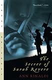 The Secret of Sarah Revere