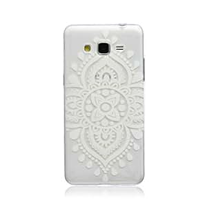 [ Samsung Galaxy Grand Prime / G530 ],Samsung G530H Case