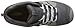 KEEN Women's Oakridge Shoe