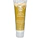 Nubian Heritage, Olive & Green Tea Hand Cream, 4 fl oz (118 ml)