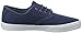Etnies Men's Jameson Vulc LS Skate Shoe