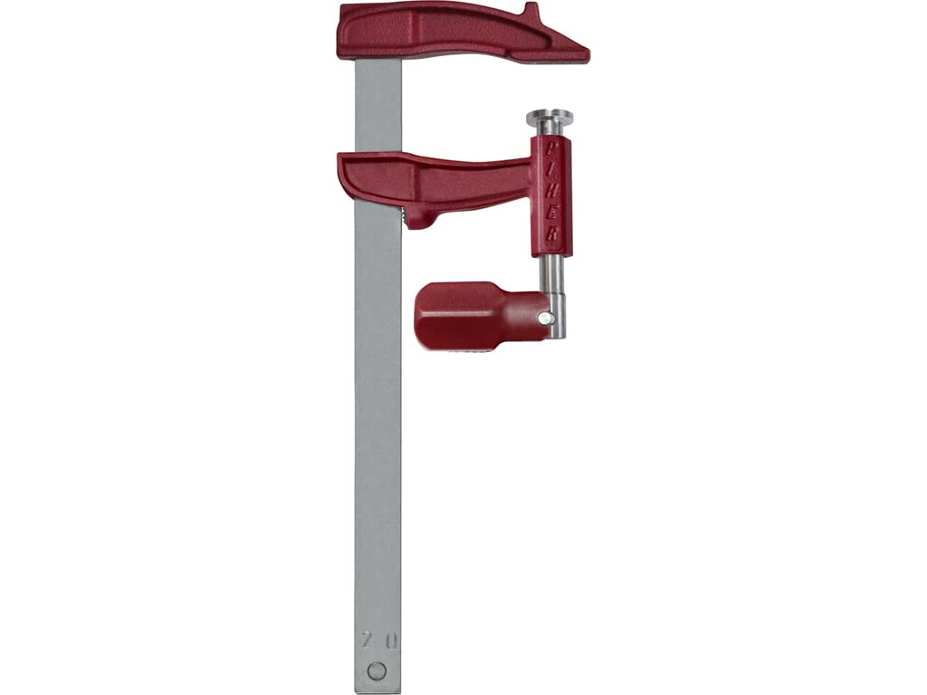 APRIETO PIHER Maxi M-25 — image 1