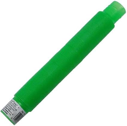 baby shower girl gift bags