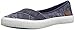 Blowfish Women's Spacey Fashion Sneaker