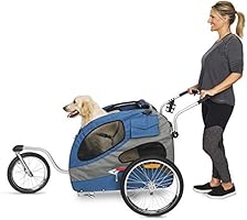 petsafe solvit houndabout