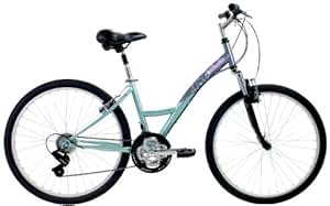 bike 18 frame womens inch Columbia Bike, Women's Comfort Amazon.com Northway Teal : bike 18 frame womens inch Columbia Bike, Women's Comfort Amazon.com Northway Teal :