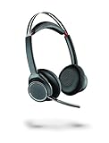 Plantronics 202652-04
