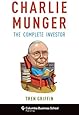 Charlie Munger: The Complete Investor (Columbia Business School Publishing)