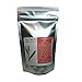 Ice Wine Tea, Ice wine tea is very refreshing form of tea not known to many teaaholics. - 4 Oz Bag.