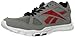 Reebok Men's Yourflex Train 2.0 Cross-Training Shoe