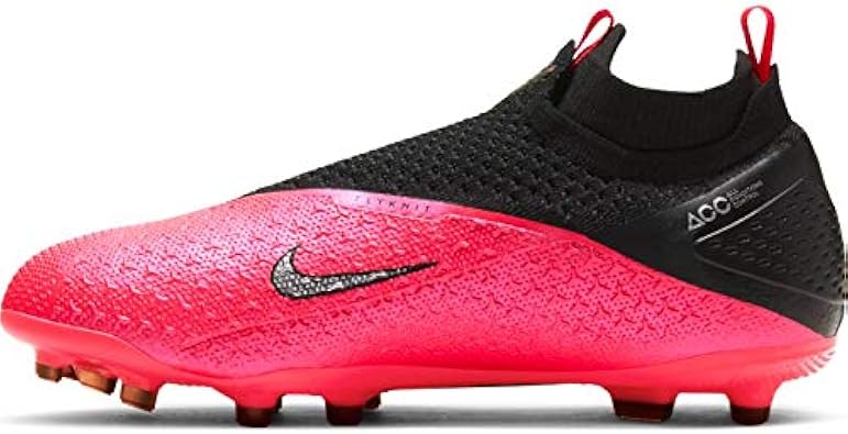 nike phantom vision amazon