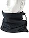 H2H SPORT Mens Winter Basic Designed Various Styles Scarf Neck-Warmer
