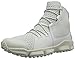 Under Armour Men's Speedfit 2.0
