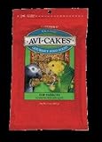 Lafeber Company - Classic Avi-cakes - Net Wt. 12 oz.