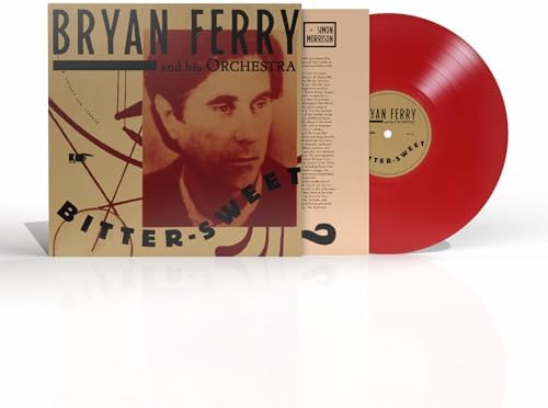Amazon.com: Shotters Nation - Limited Clear Vinyl: CDs & Vinyl