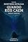 Livro RUNETERRA REVELADA - QUANDO REIS CAEM