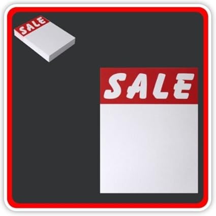 precio de tarjetas amazon