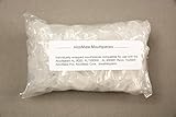 50 AlcoMate Alcohol Home Drugs Rapid Testing AL6000 Premium Mouthpieces Breathalyzer