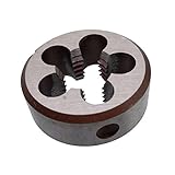 16mm x 2 Metric Right Hand Die M16 x 2mm Pitch 6G