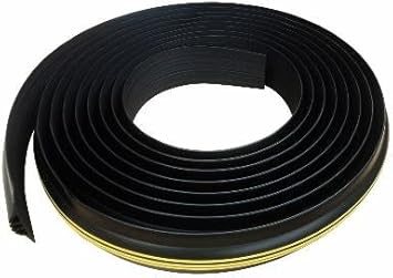 2.5cm aufgewickeltes Abdichtungsmaterial 15 Meter