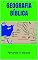 Livro GEOGRAFIA BÍBLICA