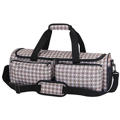 cricut explore air 2 carrying case pattern