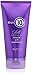 It's A 10 Silk Express Miracle Silk Conditioner for Unisex, 5 Ounce