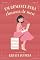 Livro Um romance para chamar de meu
