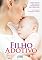 Livro Filho adotivo