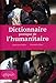 Dictionnaire pratique de l'humanitaire by