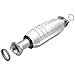 MagnaFlow 22630 Direct Fit Catalytic Converter (Non CARB compliant)