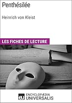 Philosophie de l'art d'Hippolyte Taine: Les Fiches de lecture d'Universalis (French Edition)