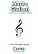 Livro Reproduzindo a música de Mauro Giuliani Em arquivo WAV com PIC baseado no mikroC PRO