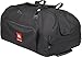 JBL Bags EON615-BAG-W Rolling Speaker Bag for the JBL EON 615