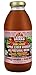 Bragg Organic Apple Cider Vinegar All Natural Drink Pomegranate Goji Berry -- 16 fl oz - 2 pc