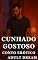 Livro Dormindo com o Cunhado - Conto Erótico (Explícito) (Adult Dream)