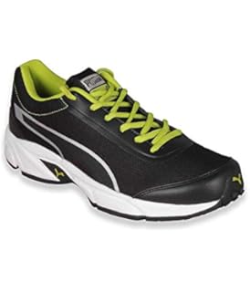 puma sport lifestyle men pink