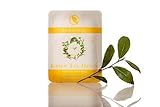 BioRepublic Skincare Green Tea Detox 3 Mask Set