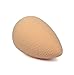 Sankuwen 4pcs Flawless Makeup Blender Foundation Puff Multi Shape Sponges