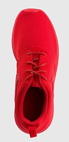 Amazon ナイキ Roshe One Gs Gym Red ローシワン スニーカー 赤 24 5cm 6 5y 並行輸入品 スニーカー
