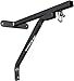 RDX Mount Hanger Heavy Boxing Wall Bracket Mount Hanger Iron Hook Punch Bag MMA Training Muay Thai